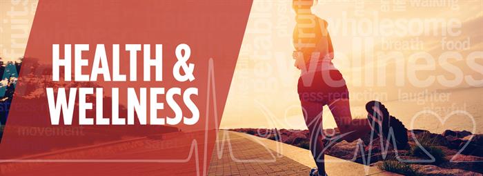 health-wellness-banner