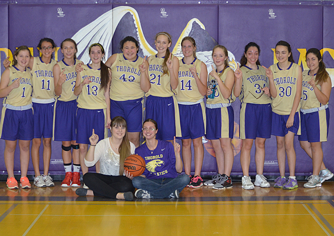 jrgirlsbball
