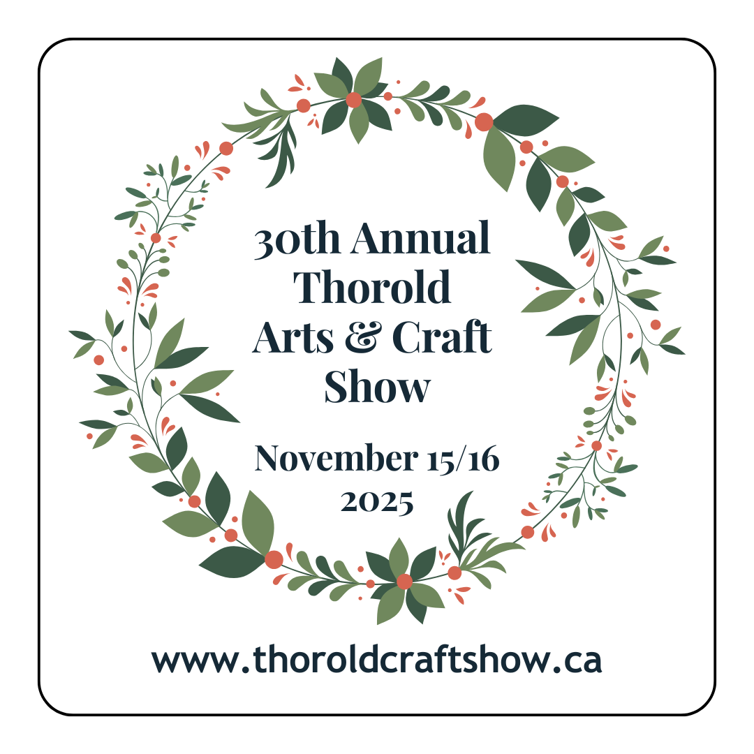 2025 TSS website  (1)