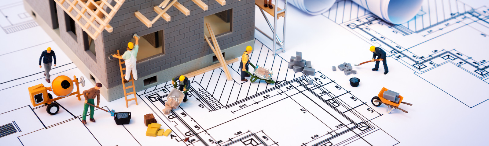 contractor-header-e1455888884742