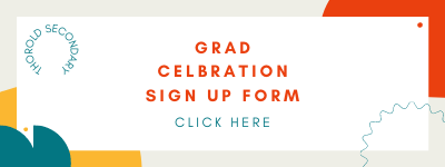 Copy of D2L Copy of D2L