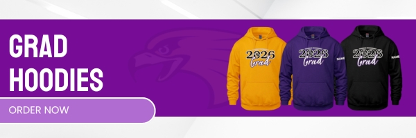 Copy of TSS Link Crew Application