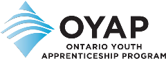 OYAP_Logo