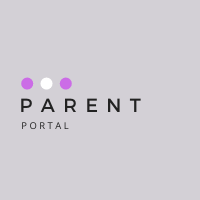 parent Portal (1)
