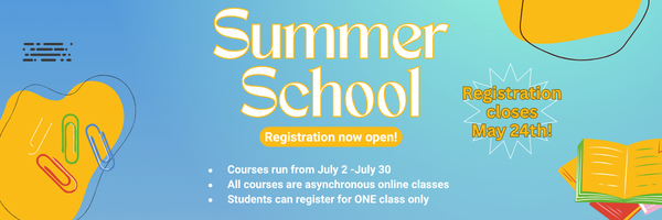 TSS Summer School Banner (2)