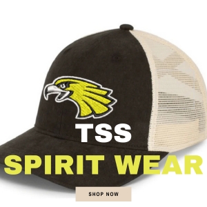 tss