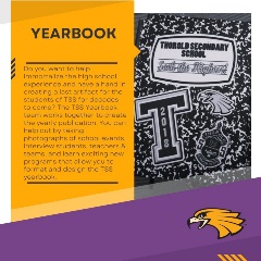 Yearbook