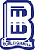 Burleigh Hill School Logo