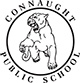 Connaught School Logo