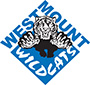 Westmount School Logo